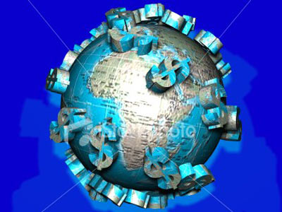 kinh-te-the-gioi-2015