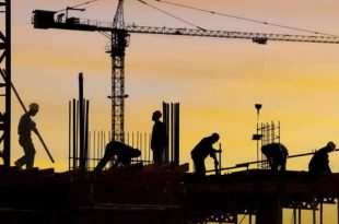 HÃ¬nh áº£nh cÃ³ liÃªn quan