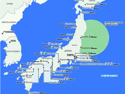 học tiếng nhật hiệu quả