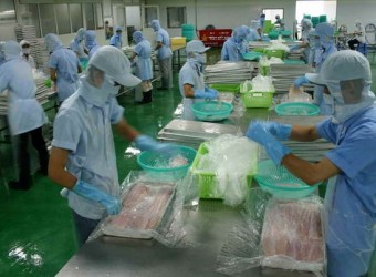 vùng cấm tuyến lao động việt nam