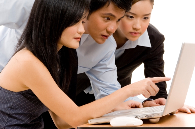 làm visa nhật bản